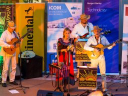 masodiknap_30_20170426_1270783746