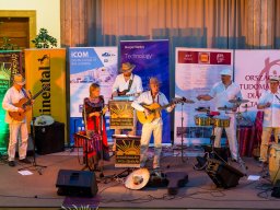 masodiknap_31_20170426_1687560010