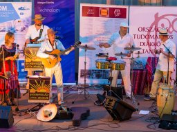 masodiknap_32_20170426_1775041352