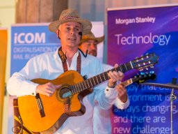 masodiknap_33_20170426_1471426105