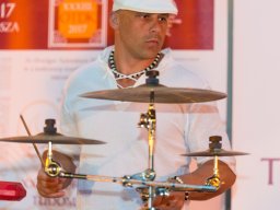 masodiknap_34_20170426_1605955544