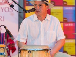 masodiknap_35_20170426_1947254602