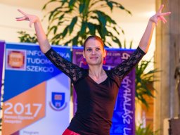 masodiknap_36_20170426_1144072790