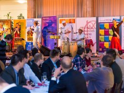 masodiknap_37_20170426_1944390003