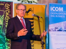 masodiknap_3_20170426_1488077268