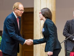 zaro_12_20170426_1503034457