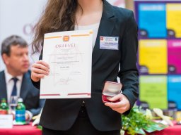 zaro_13_20170426_1526439756