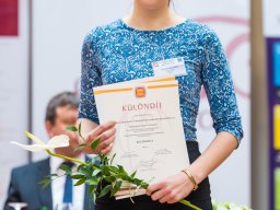 zaro_15_20170426_1697689209