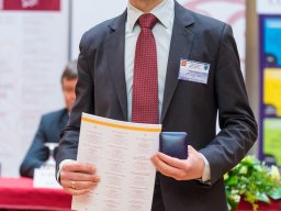 zaro_20_20170426_1094555926