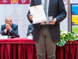 zaro_24_20170426_2080793184