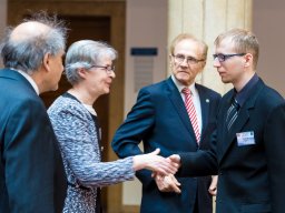 zaro_27_20170426_1317446704