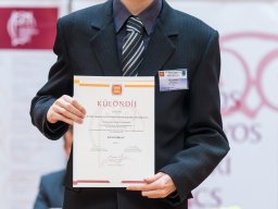 zaro_28_20170426_1670873020