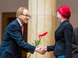 zaro_29_20170426_1320063615