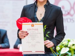 zaro_30_20170426_1503535843