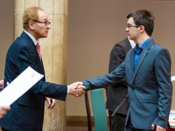 zaro_42_20170426_1480431903