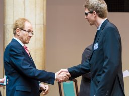 zaro_48_20170426_1639644998