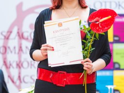 zaro_57_20170426_2058469488