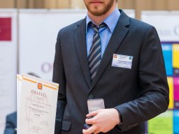 zaro_66_20170426_1753576180