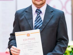 zaro_71_20170426_1506163917