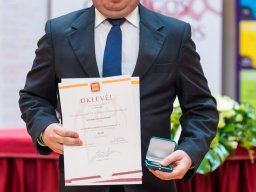 zaro_74_20170426_1715949826