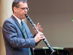 zaro_80_20170426_1405641165