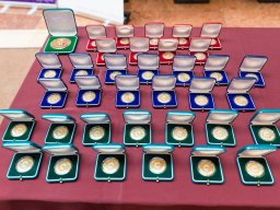 zaro_1_20170426_1704591131