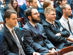 zaro_3_20170426_1306946145