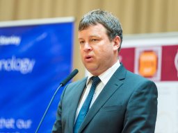 zaro_5_20170426_1016342471