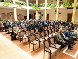 zaro_6_20170426_2053856296