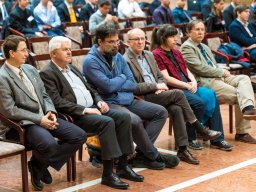 zaro_7_20170426_1851111783