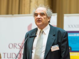 zaro_8_20170426_1341891067