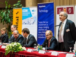 zaro_9_20170426_1563155698